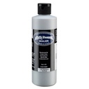 AutoBorne 6003 Sealer Grey 120 ml