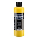 AutoBorne 6004  Sealer Yellow 120 ml