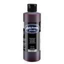 AutoBorne 6012 Sealer Burgundy 120 ml