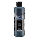 AutoBorne 6002 Sealer Black 240 ml