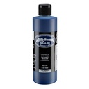 AutoBorne 6008 Sealer Blue (GS) 240 ml