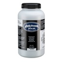 AutoBorne 6003 Sealer Grey 480 ml