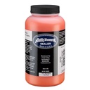 AutoBorne 6005 Sealer Orange 480 ml