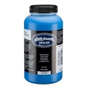 AutoBorne 6009 Sealer Process Blue 480 ml