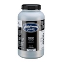 AutoBorne 6013 Sealer Silver 480 ml