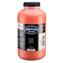 AutoBorne 6005 Sealer Orange 960 ml