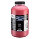 AutoBorne 6006 Sealer Red 960 ml