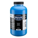 AutoBorne 6009 Sealer Process Blue 960 ml