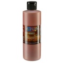 Createx Illustration Lifeline 5024 Deep Blush 240 ml (On Order)