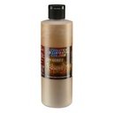 Createx Illustration Lifeline 5025 Light Natural 240 ml (On Order)