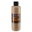 Createx Illustration Lifeline 5026 Natural 240 ml (auf Bestellung)