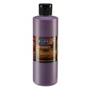 Createx Illustration Lifeline 5029 Intrinsic Shade 240 ml (On Order)