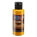 Createx Illustration Bloodline 5037 Injury Ochre 60 ml