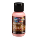 Createx Illustration Bloodline 5038 Infectious Pink 30 ml