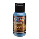 Createx Illustration Bloodline 5043 Expired Blue 30 ml