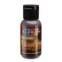 Createx Illustration Bloodline 5046 Blunt Trauma Umber 30 ml