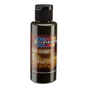 Createx Illustration Bloodline 5047 Diseased Umber 60 ml