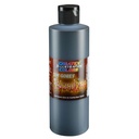 Createx Illustration Bloodline 5047 Diseased Umber 240 ml (auf Bestellung)