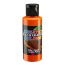 Createx Illustration 5054 Orange 60 ml