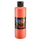 Createx Illustration 5054 Orange 240 ml