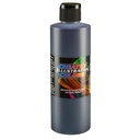 Createx Illustration 5055 Violet 240 ml