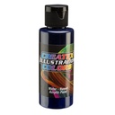 Createx Illustration 5057 Blue Violet 60 ml