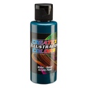 Createx Illustration 5058 Viridian 60 ml