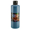 Createx Illustration 5058 Viridian 240 ml