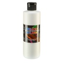 Createx Illustration 5068 Opaque White 240 ml