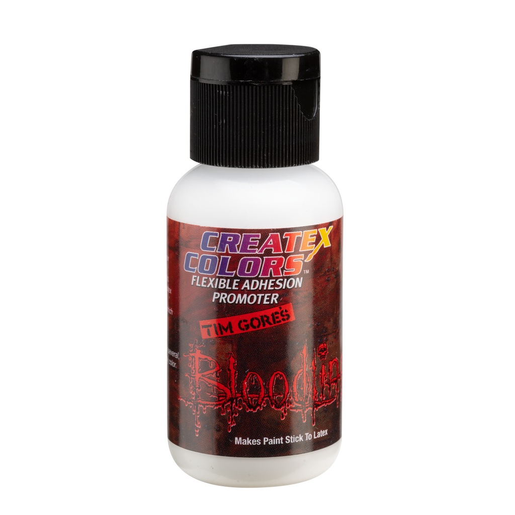 5092 Illustration Adhesion Promoter 30 ml