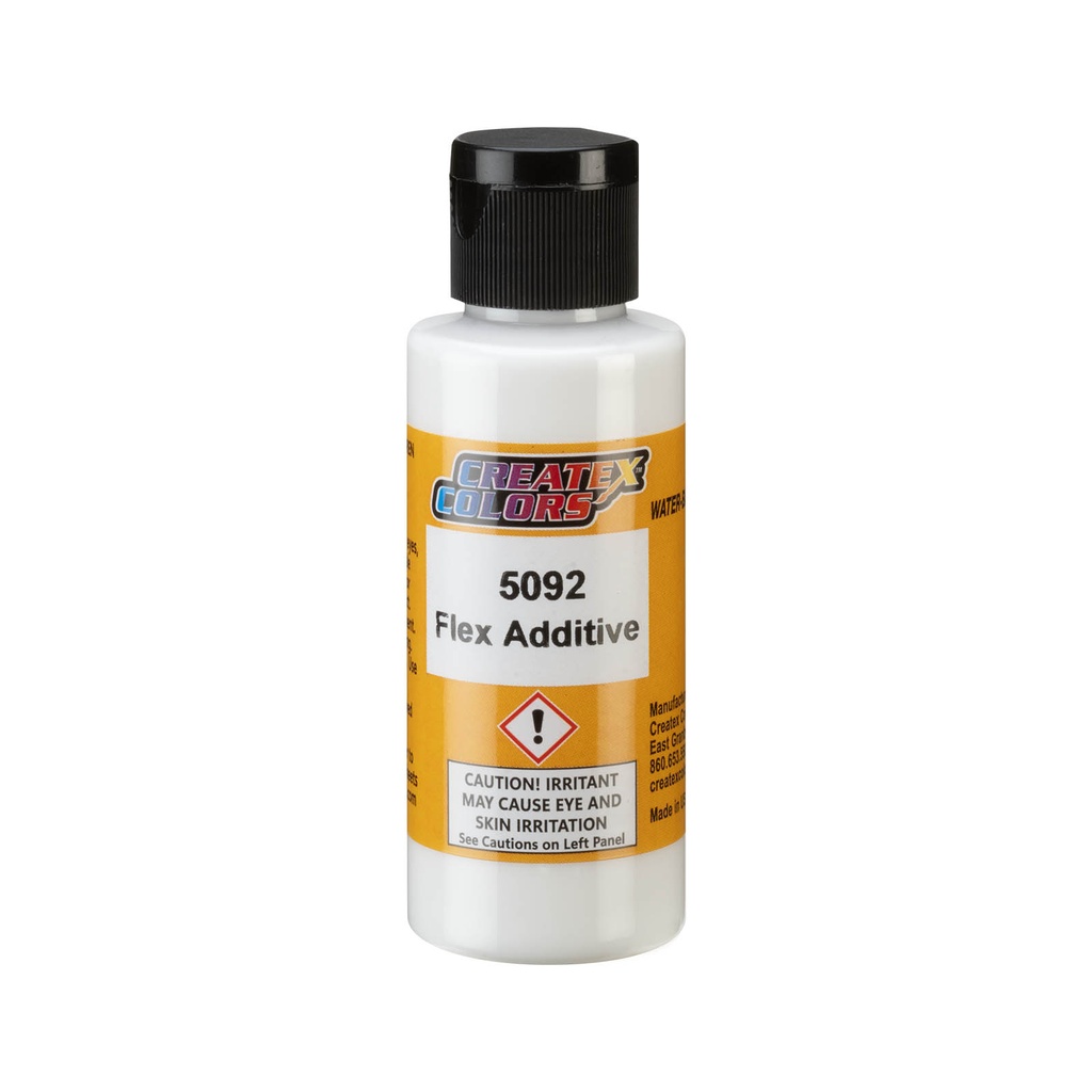 5092 Illustration Adhesion Promoter (Haftvermittler) 60 ml