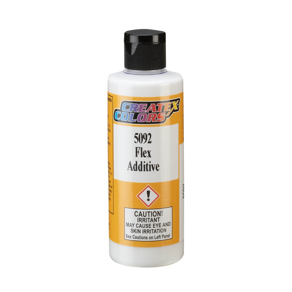 5092 Illustration Adhesion Promoter (Haftvermittler) 120 ml