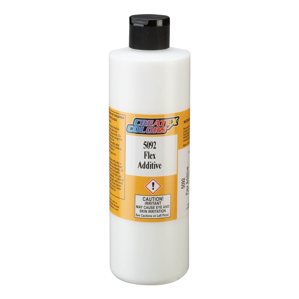 5092 Illustration Adhesion Promoter (Haftvermittler) 480 ml