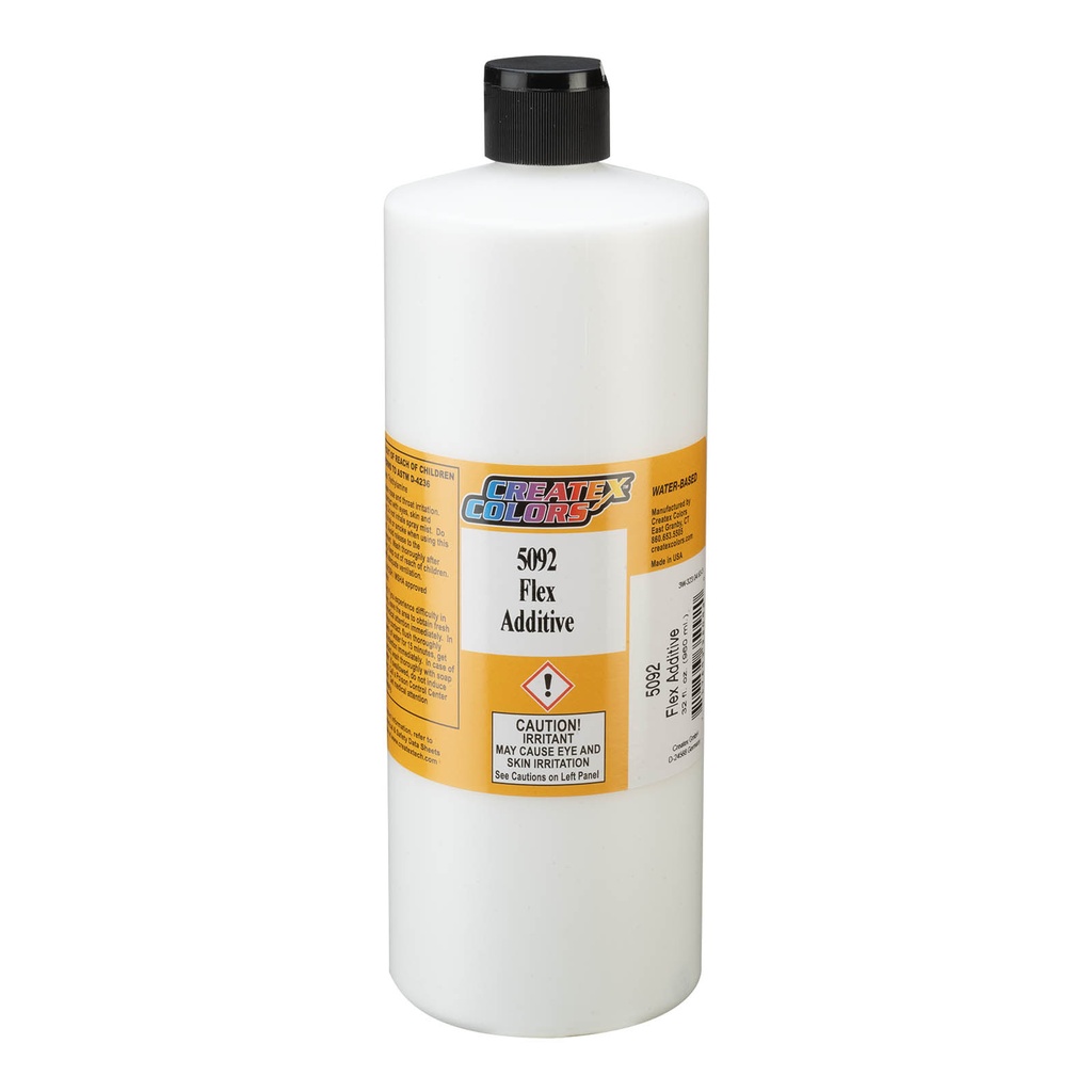 5092 Illustration Adhesion Promoter (Haftvermittler) 960 ml