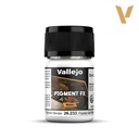 Vallejo Pigment Binder 35 ml