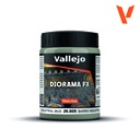 Diorama FX 809 Industrial Mud 200 ml