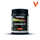 Diorama FX 812 Black Mud 200 ml