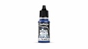 Model Color 809 Royal Blue 18 ml