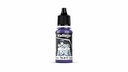 Model Color 811 Blue Violet 18 ml