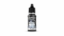 Model Color 822 Cam. Black Brown 18 ml