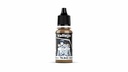 Model Color 843 Cork Brown 18 ml