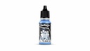 Model Color 844 Deep Sky Blue 18 ml