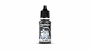 Model Color 895 Gunship Green 18 ml