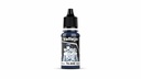 Model Color 899 Dark Prussian Blue 18 ml