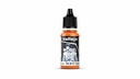 Model Color 911 Light Orange 18 ml