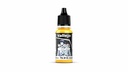 Model Color 915 Deep Yellow 18 ml