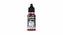 Model Color 926 Red 18 ml