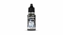 Model Color 939 Smoke Ink 18 ml