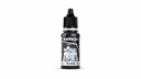 Model Color 950 Black 18 ml