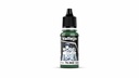 Model Color 969 Park Green Flat 18 ml